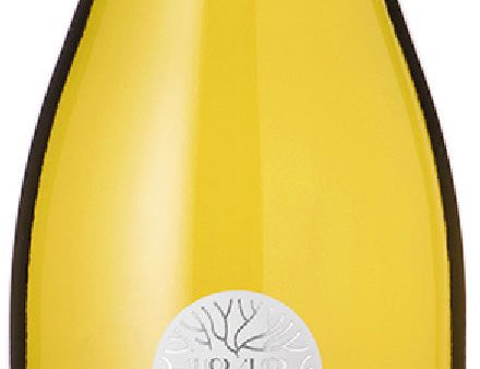 1848 WINERY  CHARDONNAY GENERATION TWO 1848 750 ML For Discount