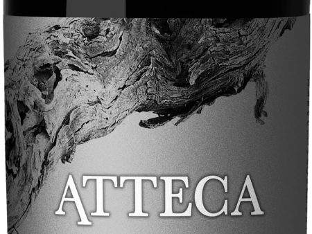 ATTECA Online now