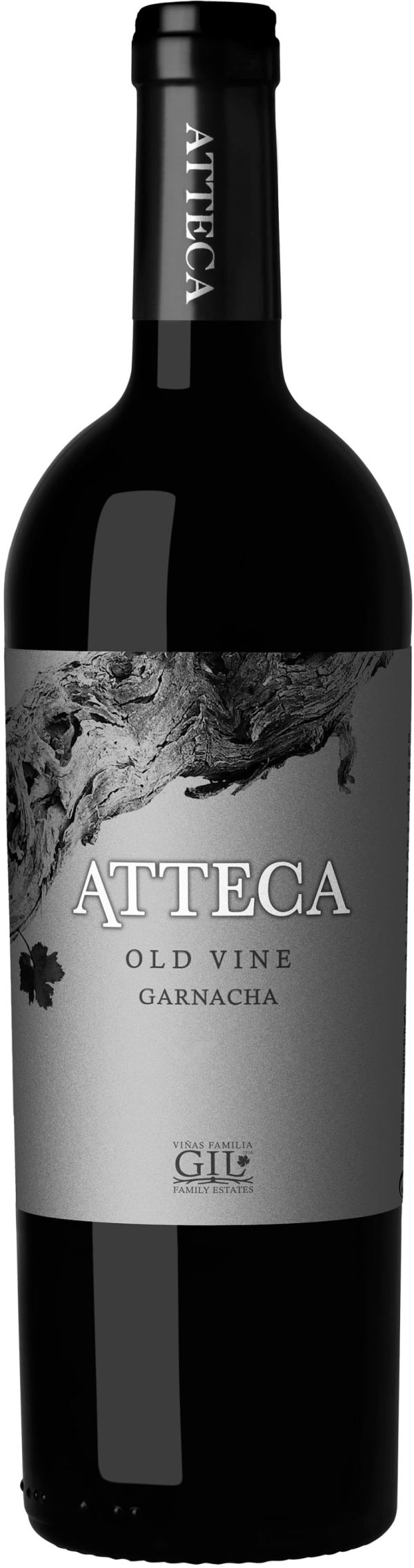 ATTECA Online now