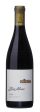 ZACA MESA SYRAH 2017 Online now