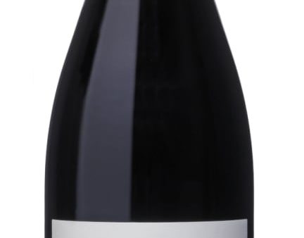 ZACA MESA SYRAH 2017 Online now