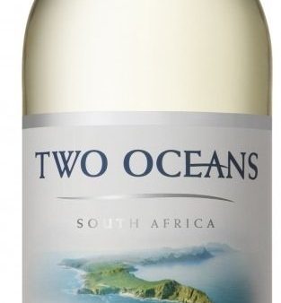 TWO OCEANS SAUVIGNON BLANC 2017 Online Sale