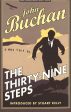 The Thirty-Nine Steps: Authorised Edition For Sale