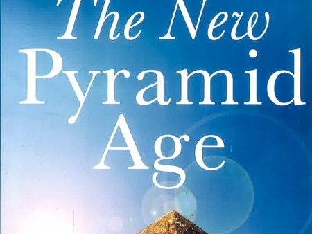 The New Pyramid Age Discount