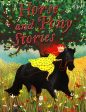 Horse And Pony Stories Online