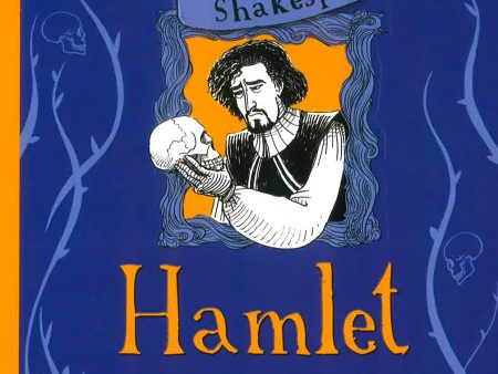 Tales From Shakespeare : Hamlet For Sale