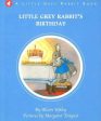 Little Grey Rabbit s Birthday Discount