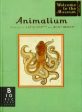 Welcome To The Museum: Animalium Supply