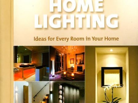 The Bible Of Home Lighting Cheap