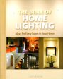 The Bible Of Home Lighting Cheap