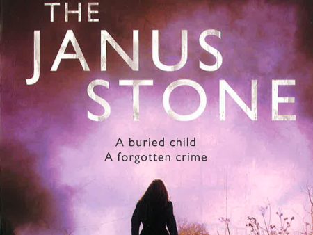 Janus Stone Supply