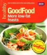 Good Food: More Low-Fat Feasts on Sale